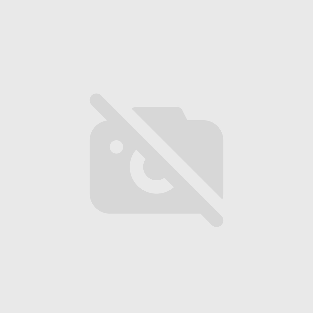 Everton U21s soundly beaten by Grimsby in Vertu EFL Trophy dead rubber