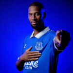 Everton FC