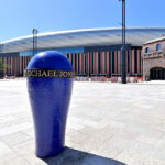 Everton FC