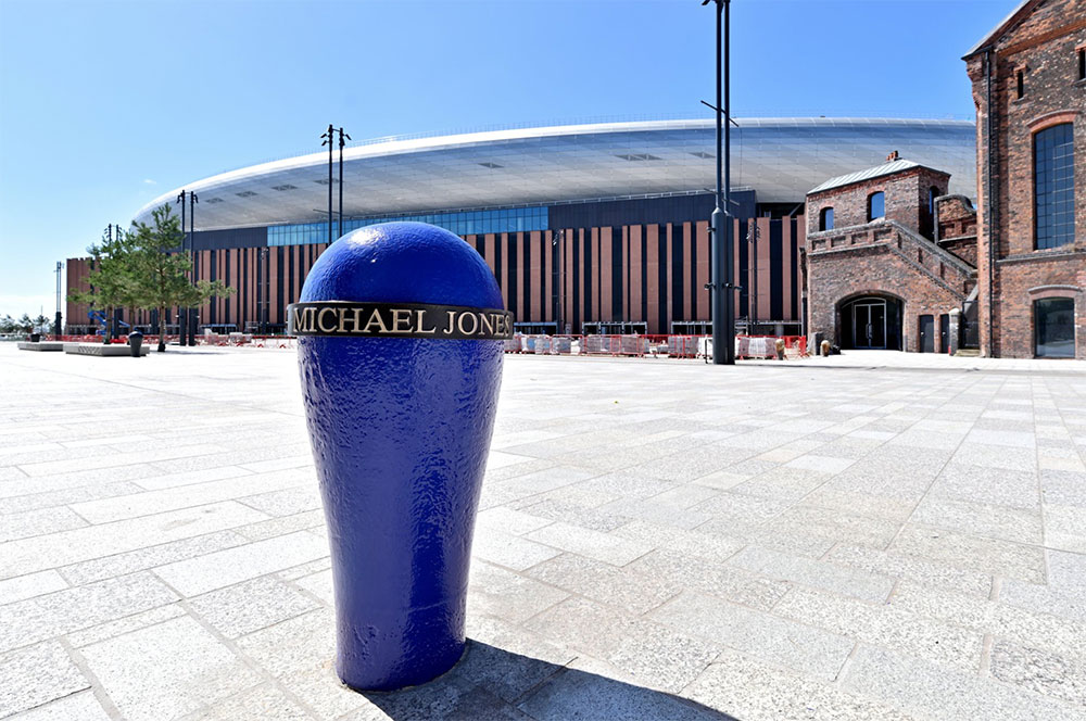 Everton FC
