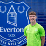 Everton FC