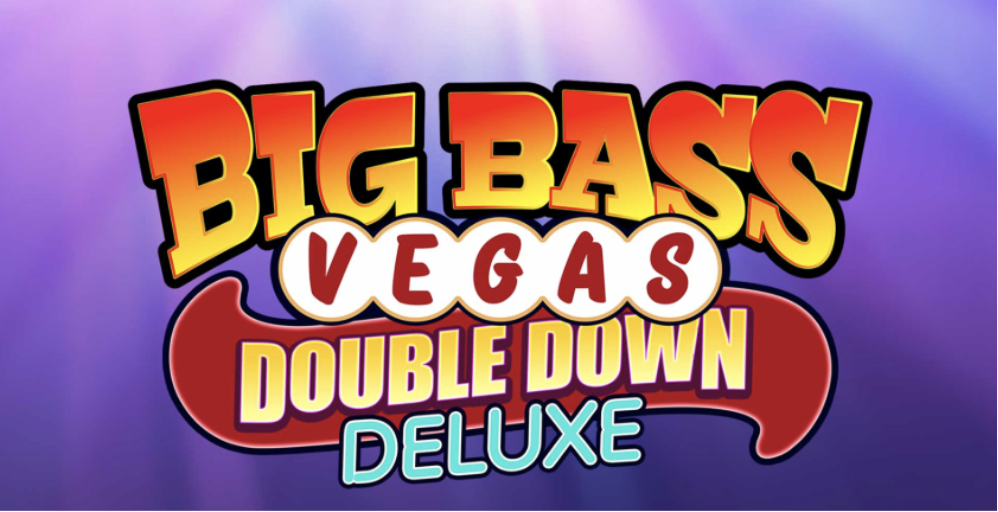 big bass vegas casino coral