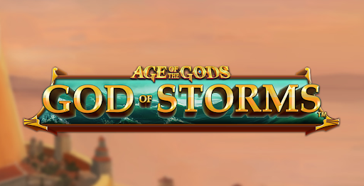 coral age of the gods