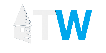 Logo Toffeeweb