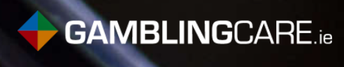 GamblingCare