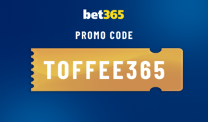 bet365-promo-code