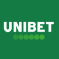 Unibet
