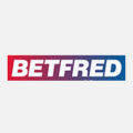 Betfred