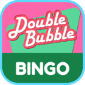 Double Bubble Bingo