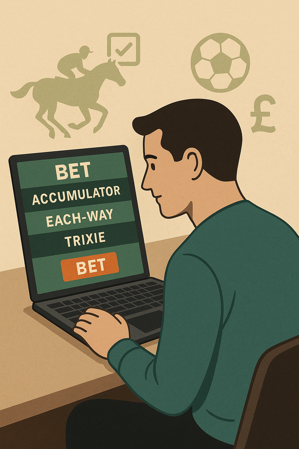 betting glossary image