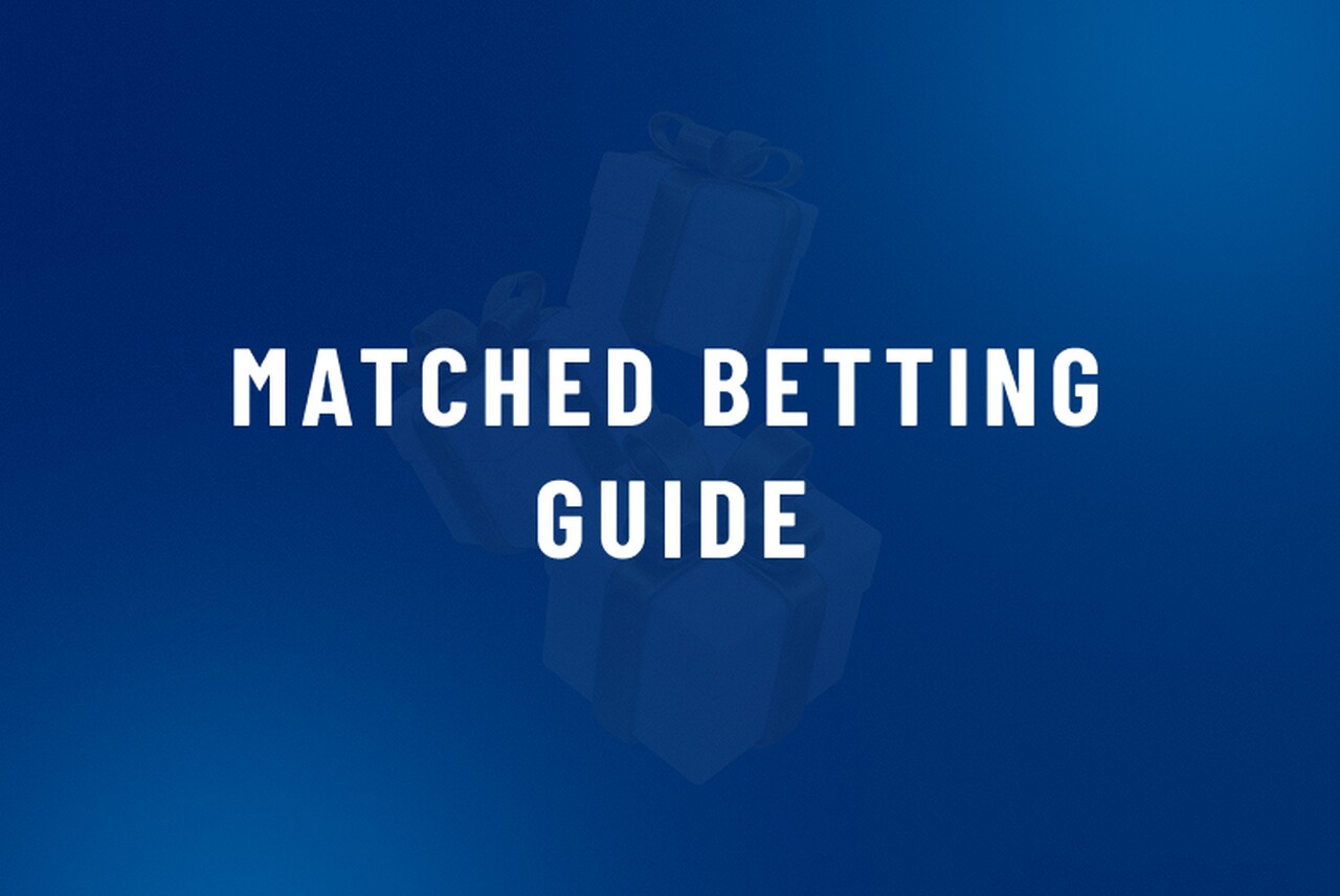 Betmatch Útmutató