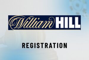 William Hill Sign Up