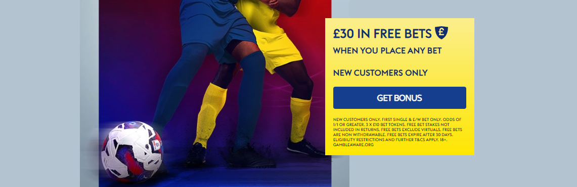 skybet welcome offer