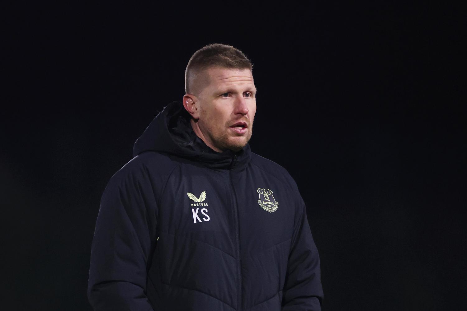 Lewis Storey/Getty Images via OneFootball