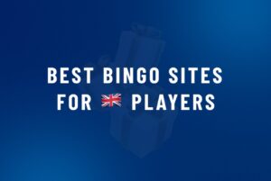 Best bingo sites UK