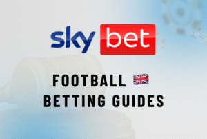 sky bet football