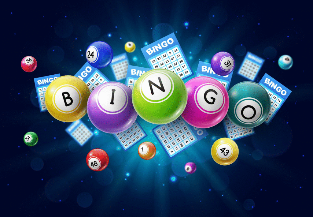 Best Bingo Sites for UK Players | Top Picks and Exclusive Bonuses