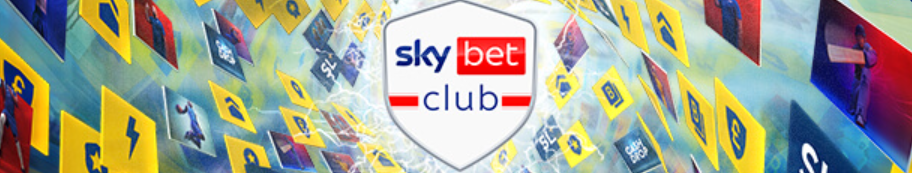 Sky Bet Club