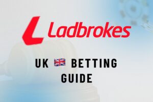 ladbrokes uk Betting Guide