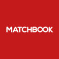 Matchbook