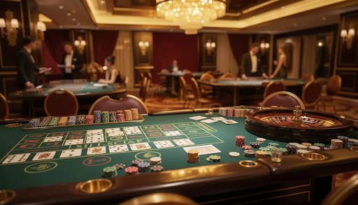 1xbet promo code casino