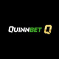Quinnbet