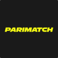 Parimatch