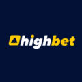 Highbet
