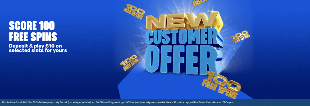 coral welcome casino offer