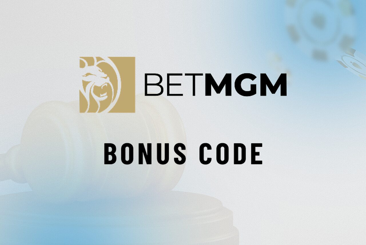 Batman Casino Deutschland – Review für Spieler aus Deutschland