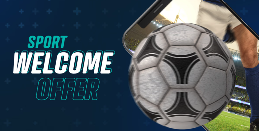 BetUK Sports Sign Up Offer Explained