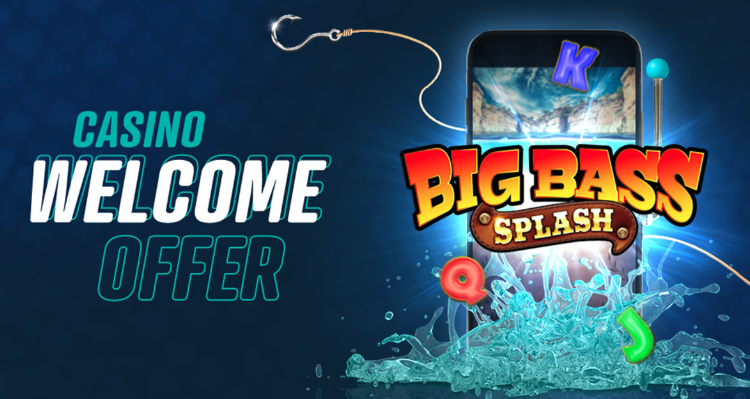 BetUK Casino Sign Up Offer Explained