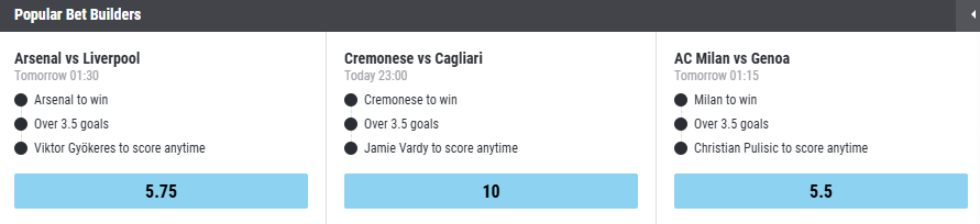 How to Use the Sports Welcome Bonus on a Betting Exchange