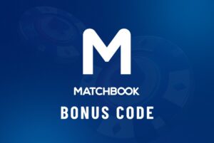 matchbook bonus code