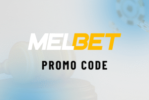 melbet promo code international
