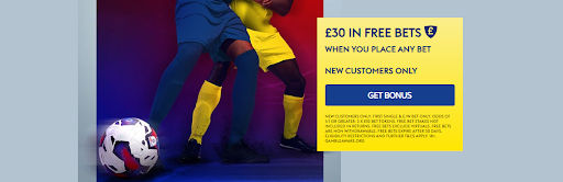 skybet welcome offer
