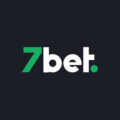 7bet