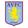 Aston Villa