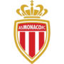 Monaco
