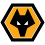 Wolves