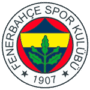 Fenerbahce