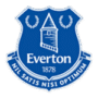 Everton