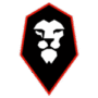 Salford City