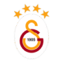 Galatasaray