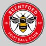 Brentford