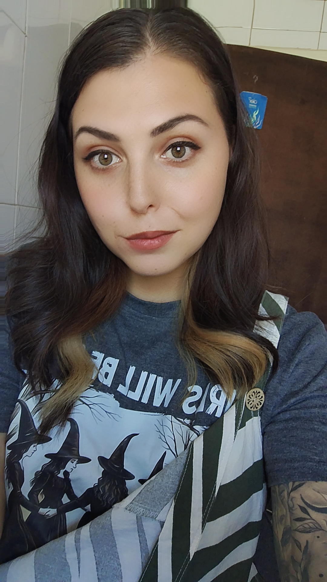 Felicia Engelbrecht avatar