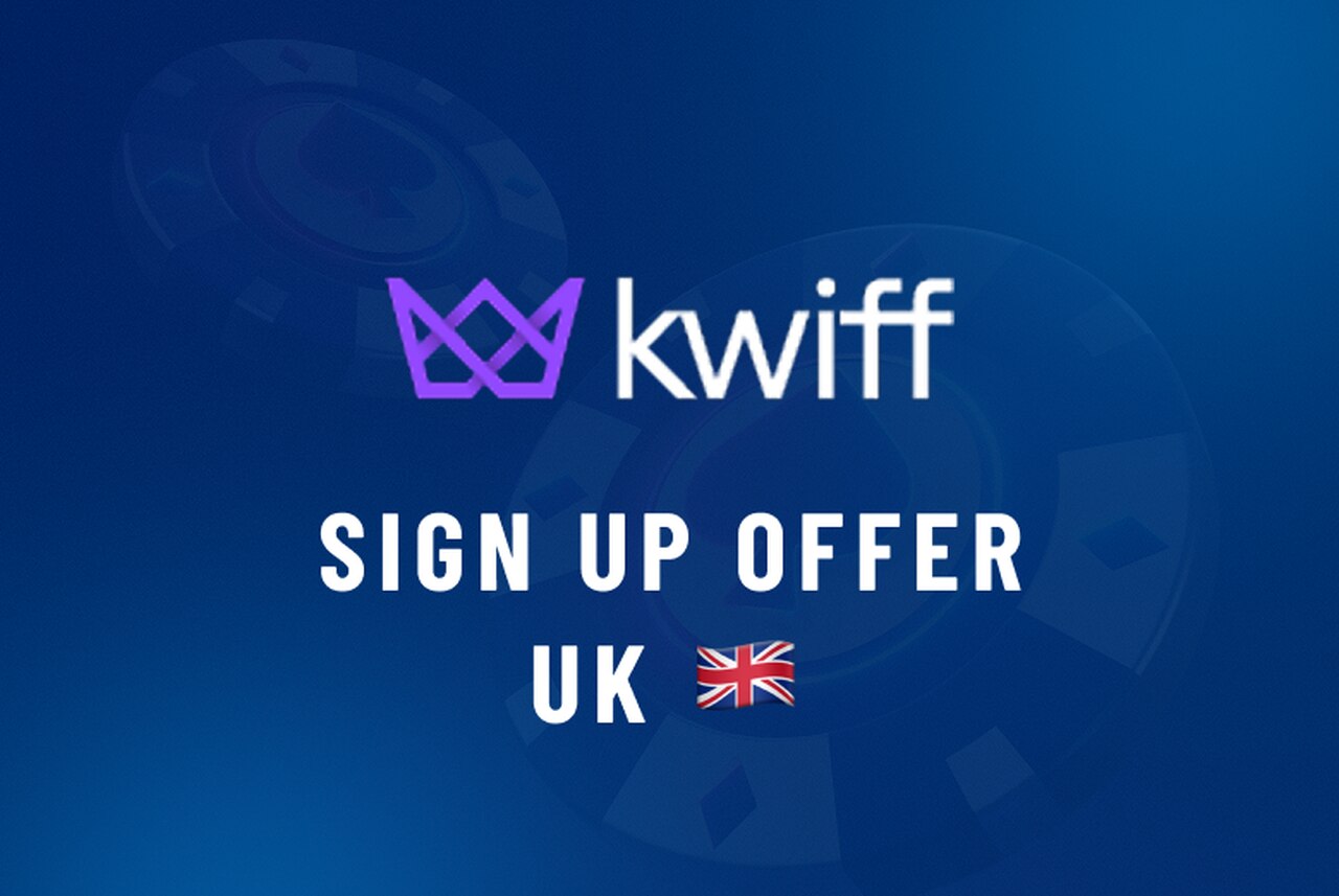 A Quick Review of the kwiff Casino Offer for UK Players