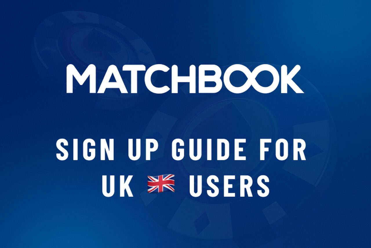MatchbookappUK Online — Download Match Book Casino in the UK: App Guide