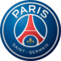 Paris Saint Germain