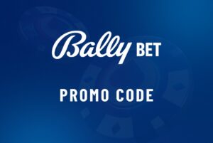 ballybet promo code